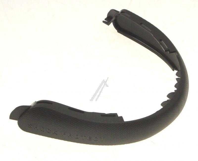 SEB RSRT4312 Griff - Rs-rt4312 blende/griff/schwarz