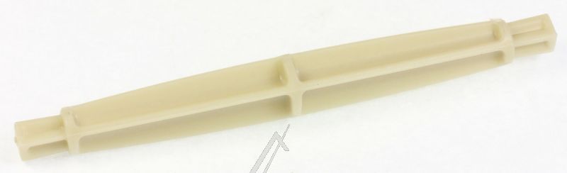 AEG Electrolux 4071321667 Stange - Stange