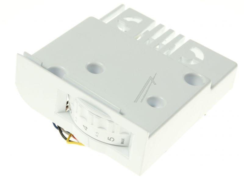 SMEG 698731463 Thermostat - Thermostat