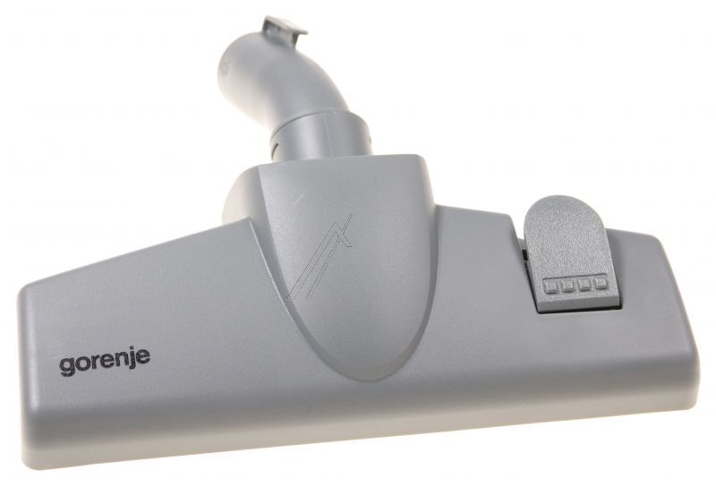 Gorenje 293181 Parkettbürste - Boden bürste