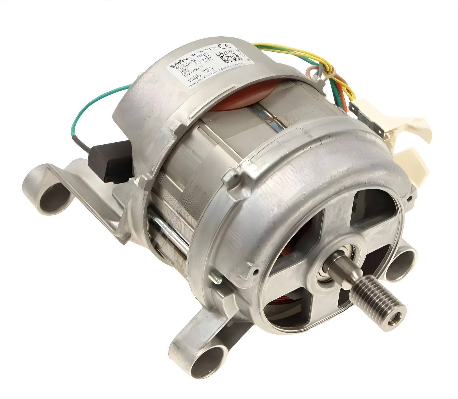 AEG Electrolux 3792674024 - Wu126t50e00 motor,universal,230-240v,50hz