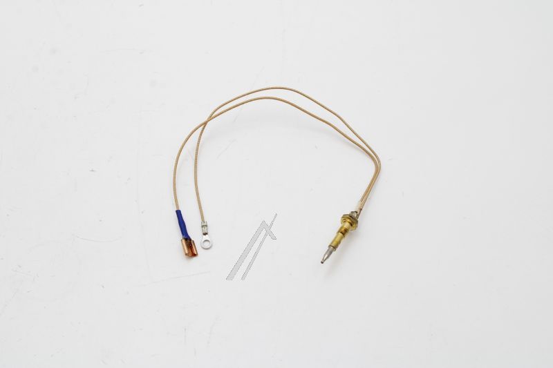 AEG Electrolux 4055304523 Thermoschalter - Thermoschalter