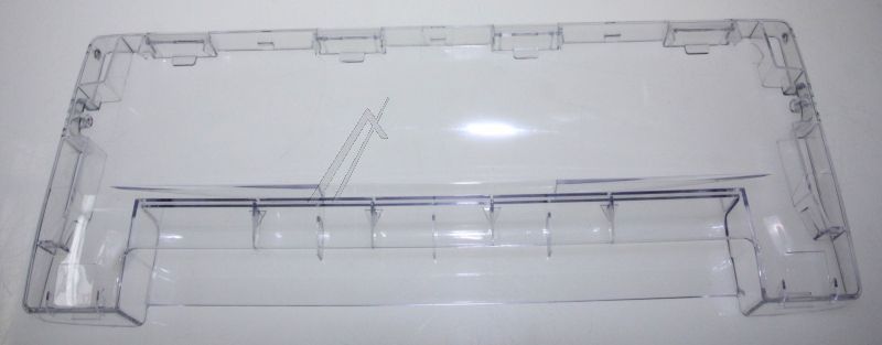 Whirlpool Indesit 482000023209 Schubladenblende - C00283721 gefrierkorbblende cristal414x162 easy-ic Whirlpool Indesit 482000023209 Schubladenblende - C00283721 gefrierkorbblende cristal414x162 easy-ic