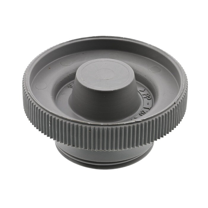AEG Electrolux Sprüharmlager 1530142106 für Geschirrspüler oben Nabe Sicherungsring Ersatzteil
