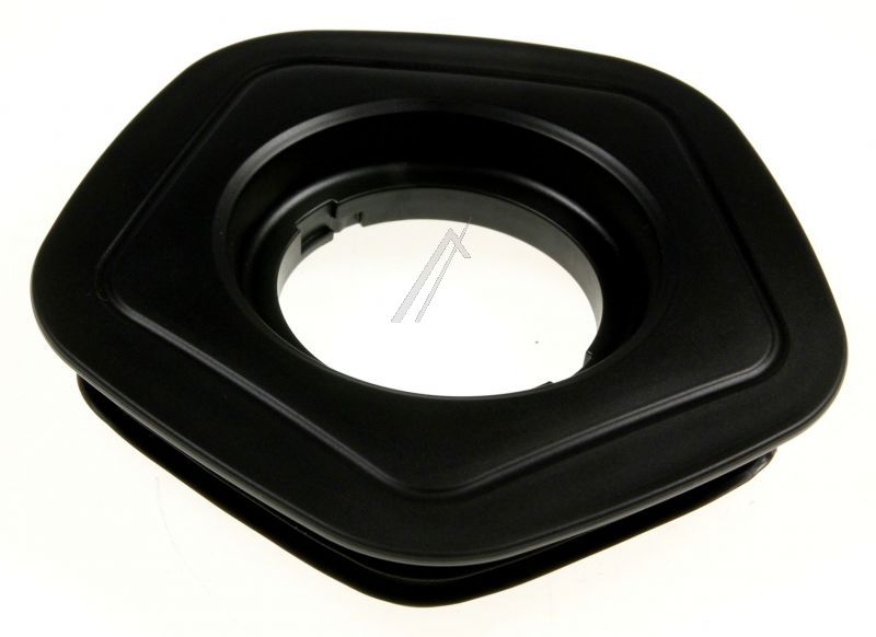 BSH Bosch Siemens 12014038 Klappe Deckel - Deckel