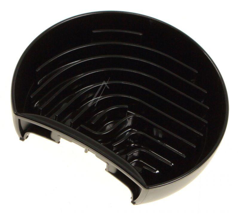 SEB MS624828 Tropfschale - Ms-624828 passend für becken