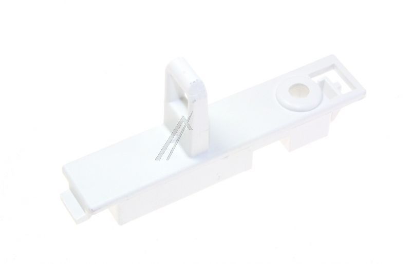 AEG Electrolux 1365005105 Türöffner - Türsperre AEG Electrolux 1365005105 Türöffner - Türsperre