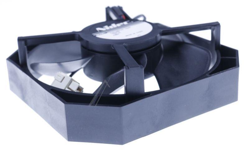 HK1931889 - Bcd-557wtdgvbpi-ga49\12v