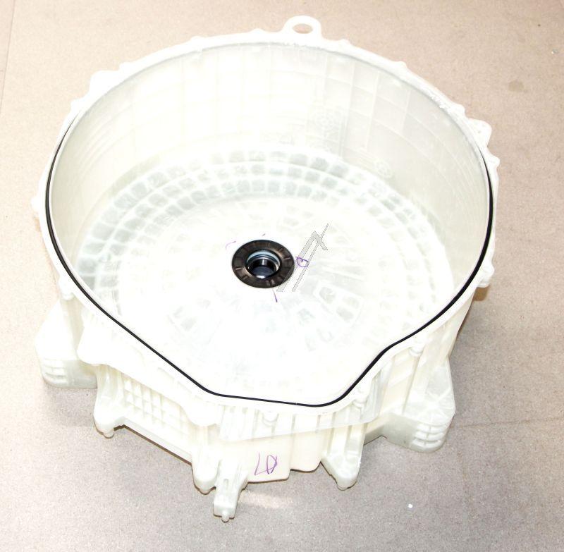 Samsung DC9720522C Bottich - Dc97-20522c assy semi tub back,ww6500n,ww10n644rpw/a
