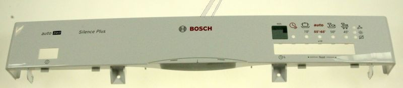 BSH Bosch Siemens 00661538 Blende - Blendenkasten