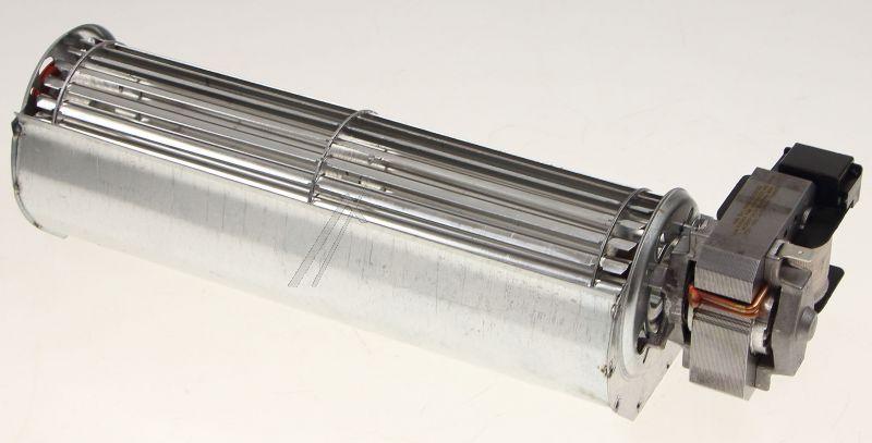 SMEG 695210960 Motor - Tangentialermotor