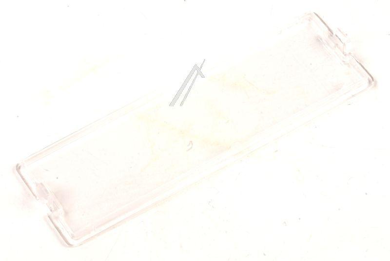 Elica SPP0000752 Lampenabdeckung - Plaf.pc 157x50 rett.28w incas.