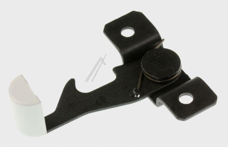 375037 Türverriegelung - Door lock ng503 l38,5 f assy 070