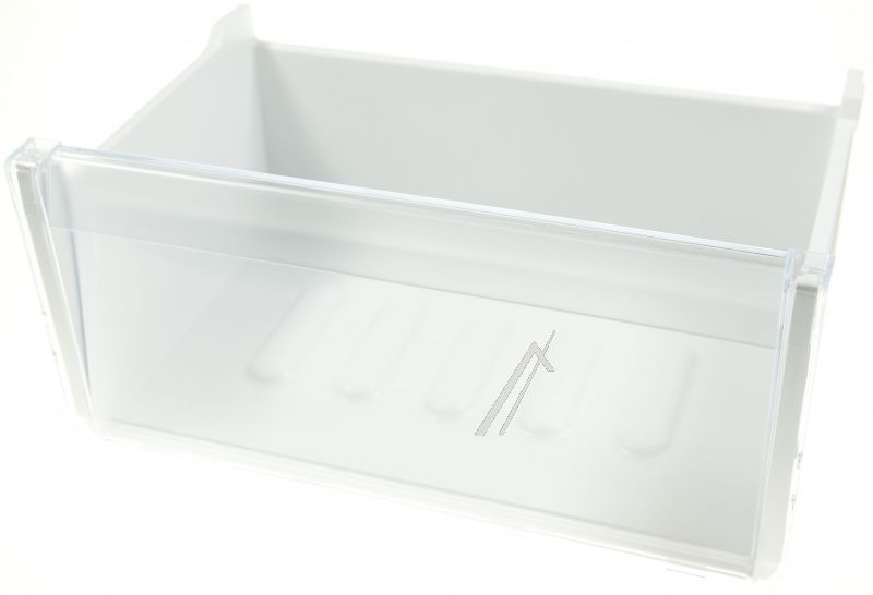 Whirlpool Indesit 481010825771 - C00386543 schublade gefrierschrank. unten