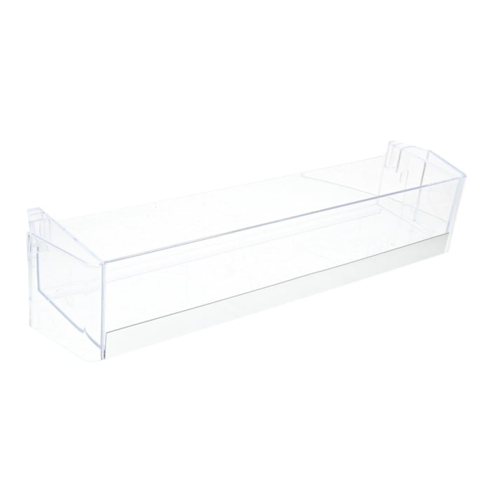 AEG Electrolux 140076972011 Türfach - Türregal