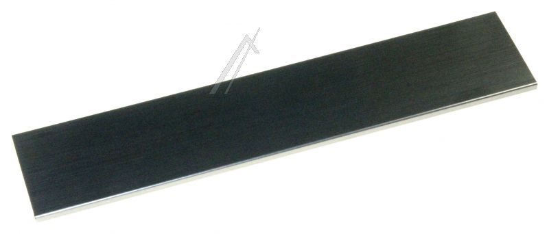 AEG Electrolux 2637017019 Zierplatte - Zierplatte,links AEG Electrolux 2637017019 Zierplatte - Zierplatte,links