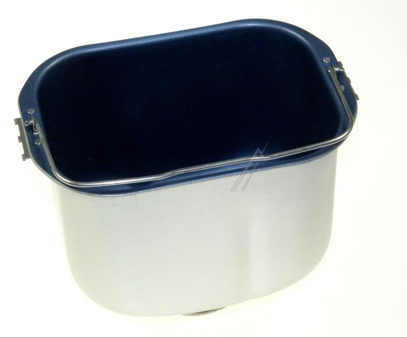 Delonghi AT6956008500 Korb - .korb 131