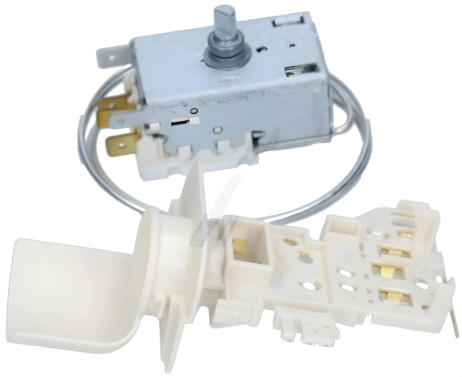 Whirlpool Indesit 481228238232 - C00374113 thermostat a 013 ....-20u1486