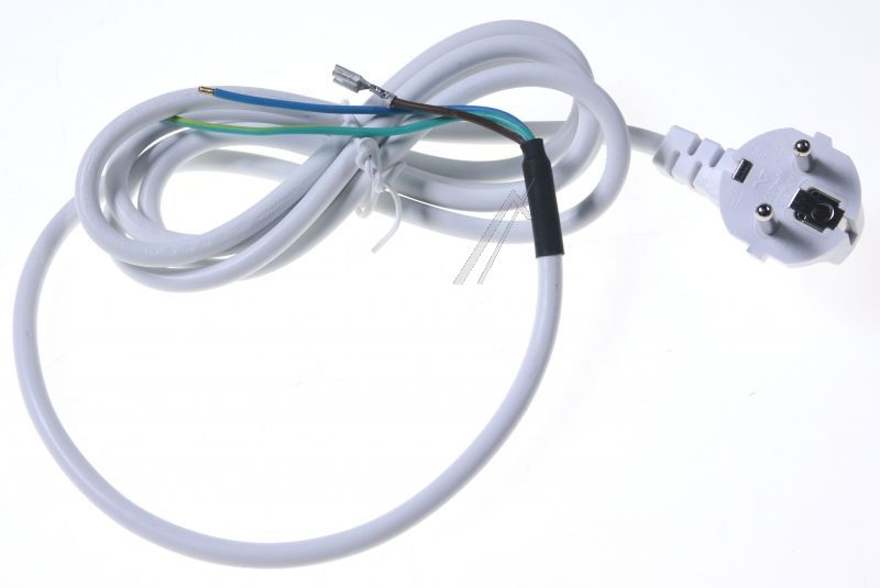 SEB FS9100023576 Netzkabel - Netzkabel
