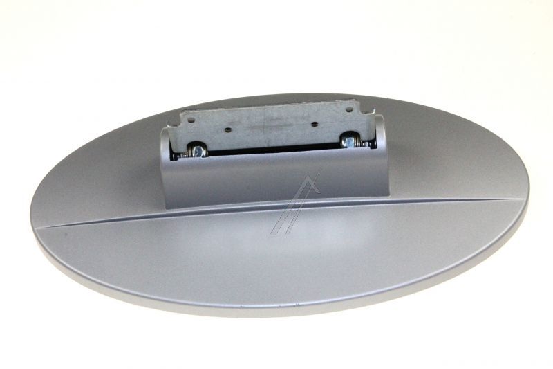 Vestel 20143729 - Foot assy 1507-08 (silver/p)