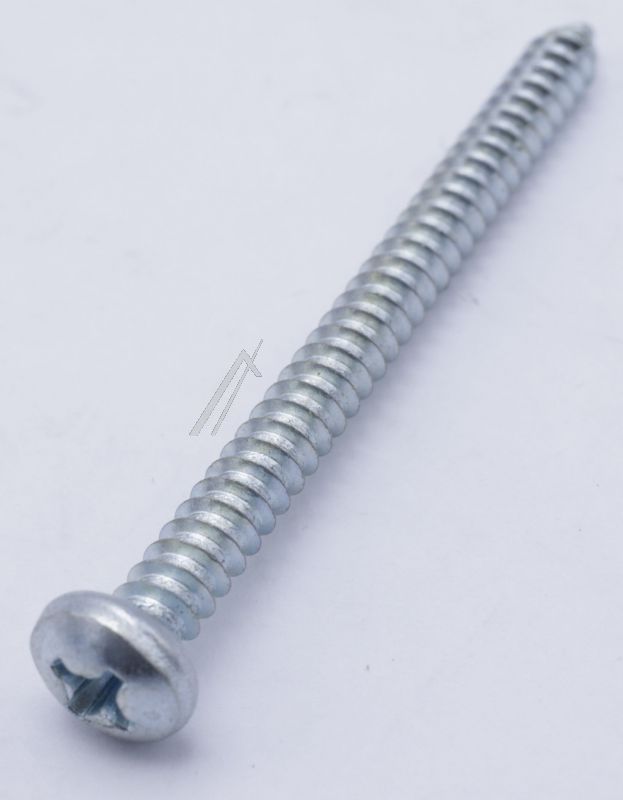 SMEG 899371655 Schrauben - Schraube f.handgriff