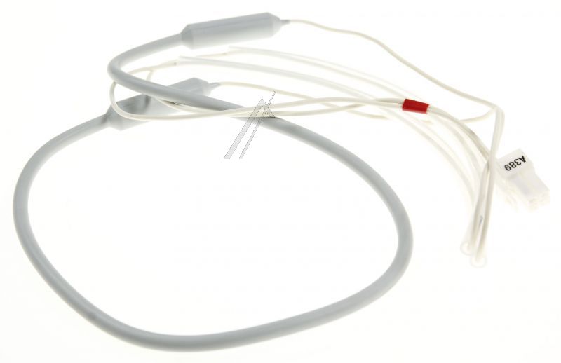 Sharp RHETBA389CBZZ Abtauheizung - Heizung