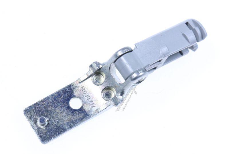 Liebherr 909725400 - Halterung fuer schliessdaempfung