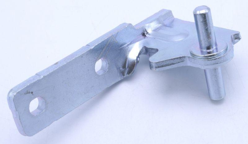 Arcelik Grundig Beko 5946630100 Scharnier - Middle hinge assy asean auto close