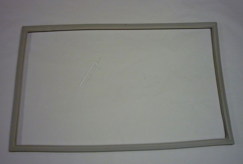 Samsung DA6304297C Kühlschranktürdichtung - Dichtung tür-ref (kühlteil)