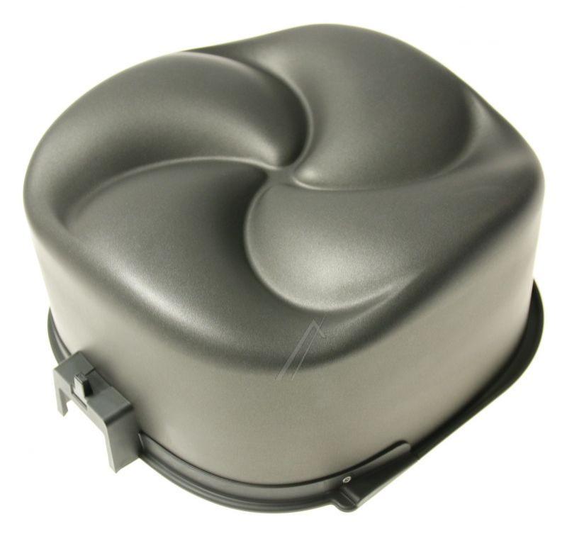 Philips Saeco 300005060181 Behälter - Pfanne für airfryer