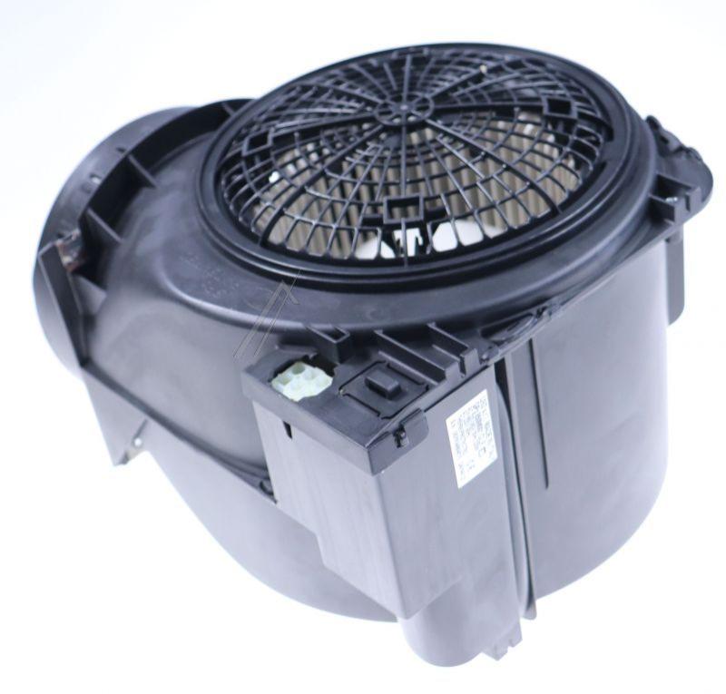 Gorenje 365986 Lüfter - Fan motor cpl 230v ac 200w