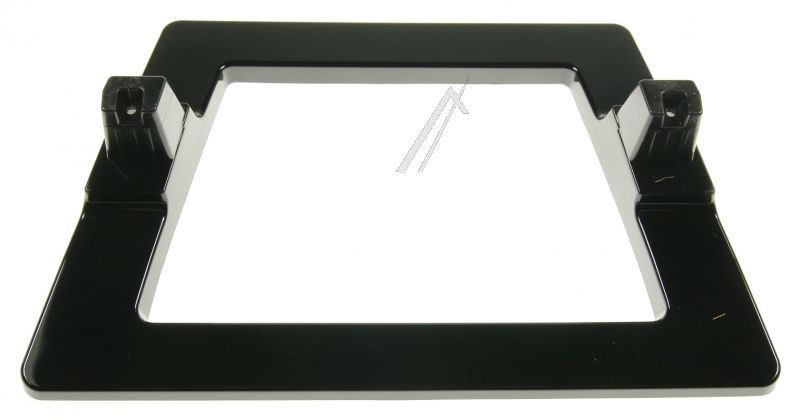 Grundig ZJP22000AB - Zjp22000-ab pls stand 21.5 el3 black