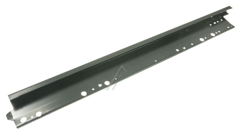 Arcelik Grundig Beko 218440322 Gehäuseteil - Side profile-right- Arcelik Grundig Beko 218440322 Gehäuseteil - Side profile-right-