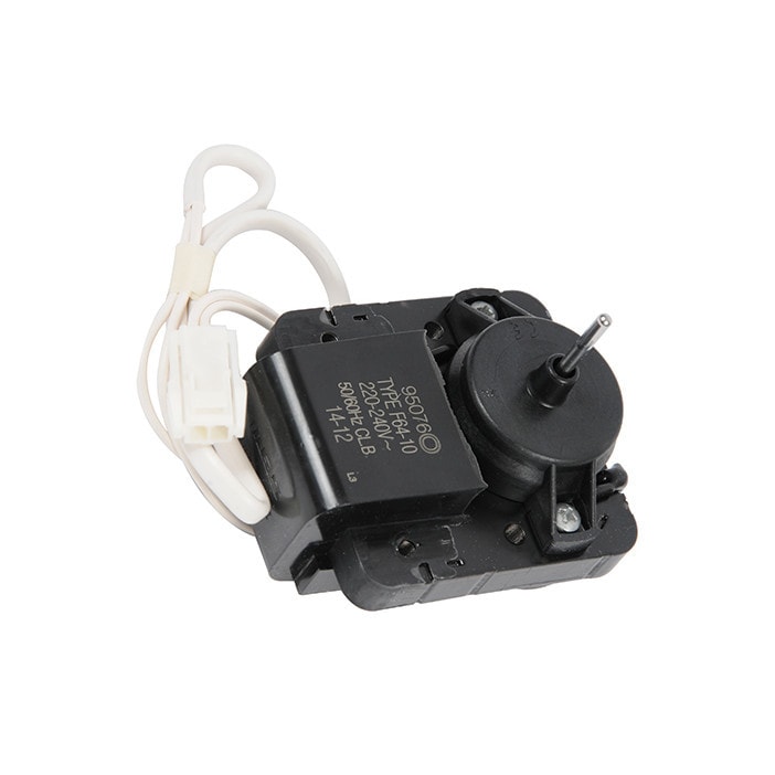 AEG Electrolux 2087375065 Lüfter - Motor,ventilator,dac