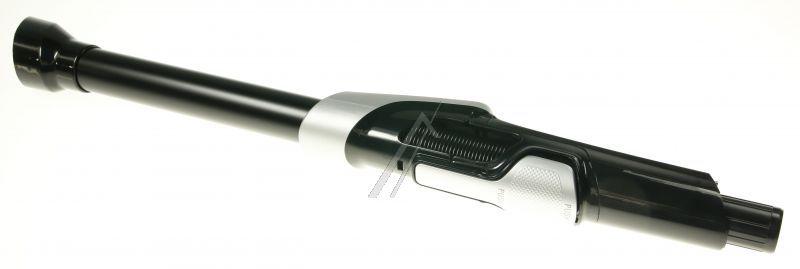 SEB RS2230001801 Teleskoprohr - Rs-2230001801 tube flexible black