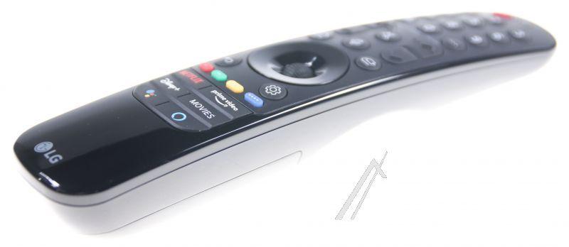 LG AKB76036204 Fernbedienung - Mr21ga fernbedienung