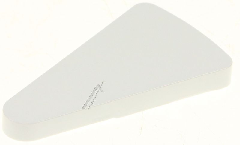 Midea 12131000005149 Klappe Deckel - Scharnierabdeckung