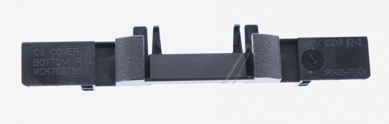 LG MCK70375802 Abdeckung Gehäuse - Cover