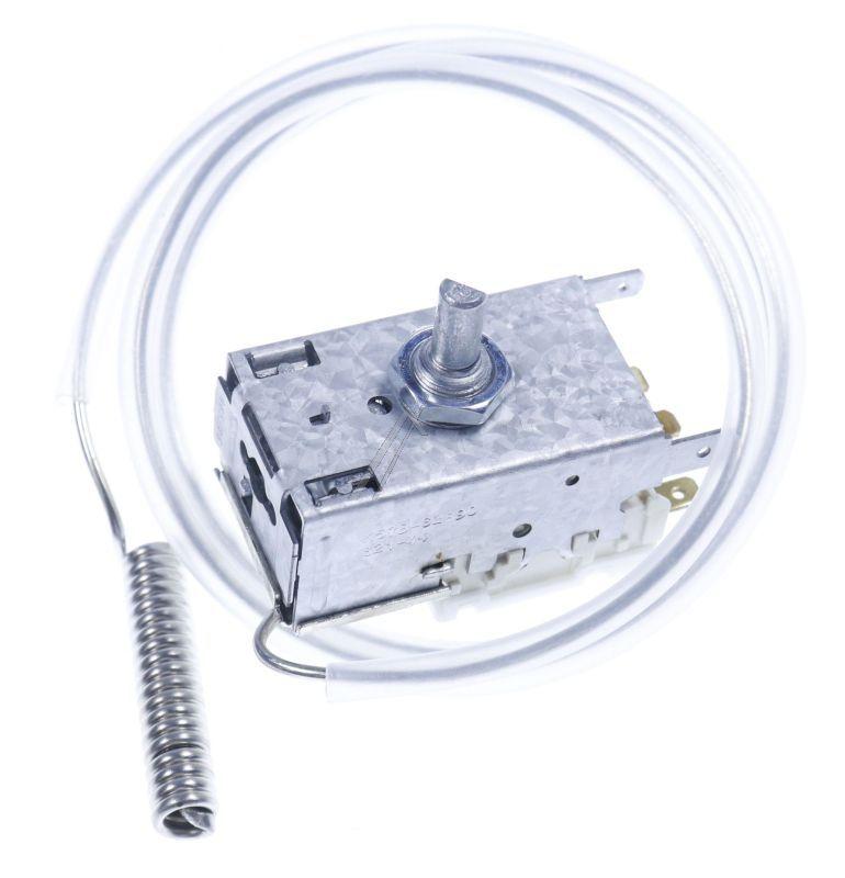 Liebherr 615107300 Thermostat - Thermostat ranco k57bs2890000