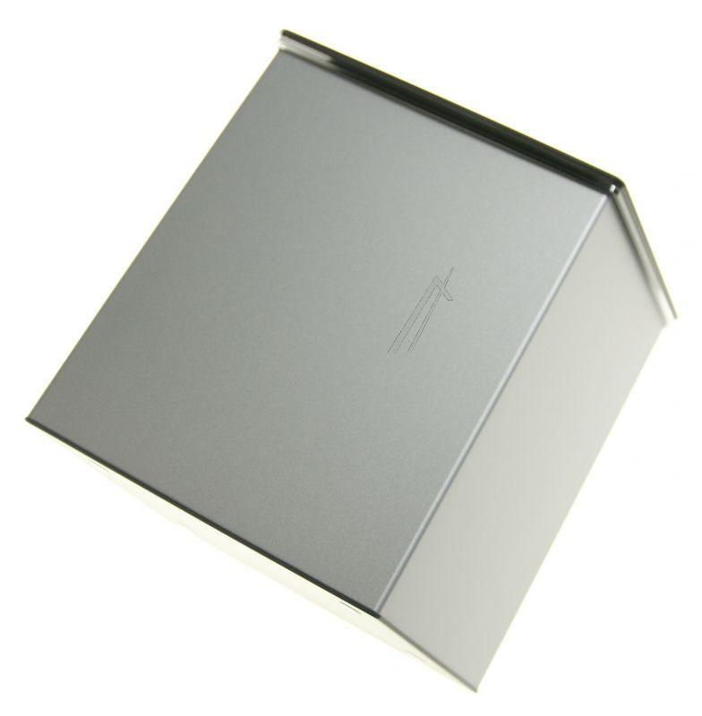 BSH Bosch Siemens 00746350 Gefäß - Milchbehälter