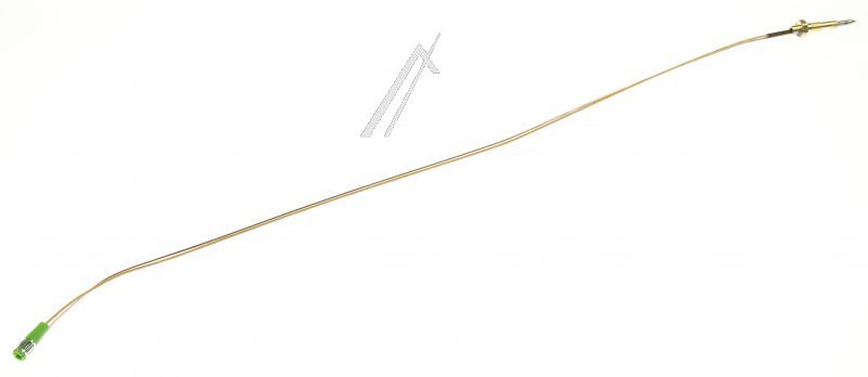 Teka 81226010 Thermoschalter - Thermocouple l=520mm