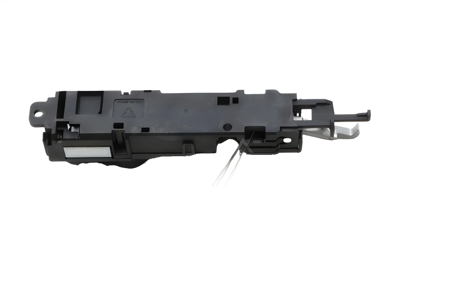 AEG Electrolux 140066880117 Türverriegelung - Türverriegelung,pyro