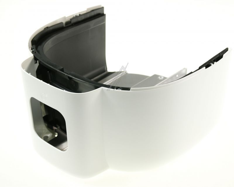 Philips 420303618531 - Basis weiss