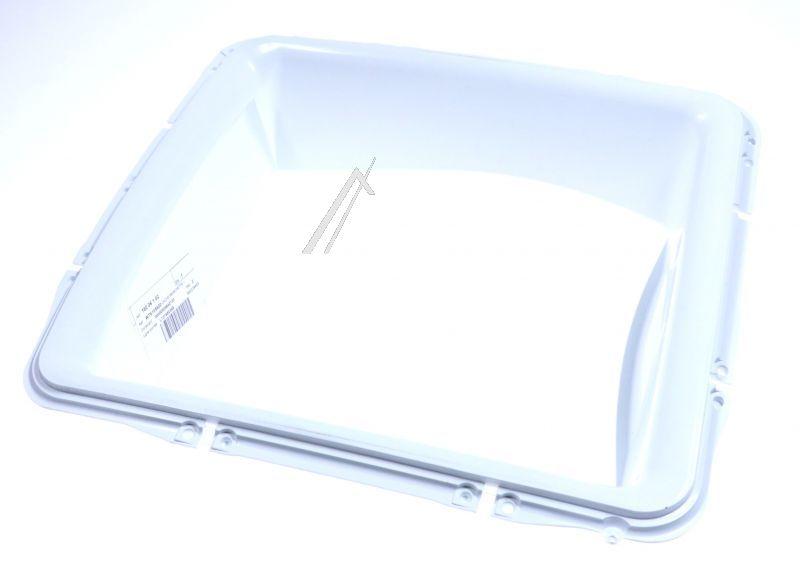 Brandt WT6105600 Gehäuseteil - Abdeckung muffel