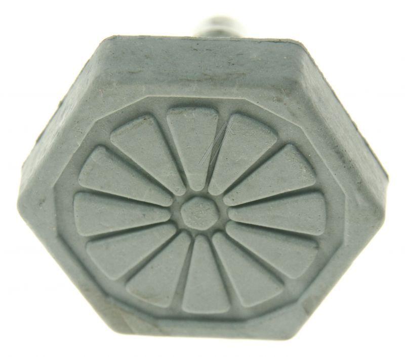 Skyworth X24290010023 - X2429-001-0023 fuss, einstellbar