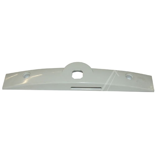 Arcelik Grundig Beko 4552610100 Abdeckung Gehäuse - Abdeckung oem/chest freezer (yala) Arcelik Grundig Beko 4552610100 Abdeckung Gehäuse - Abdeckung oem/chest freezer (yala)