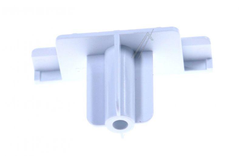 856668 Halter - Screw insert