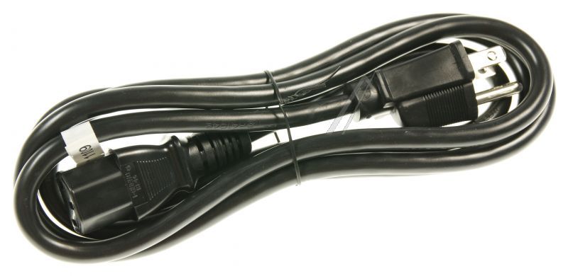 ASUS 14G110060325 - Ac power cord bsmi/3p/3c