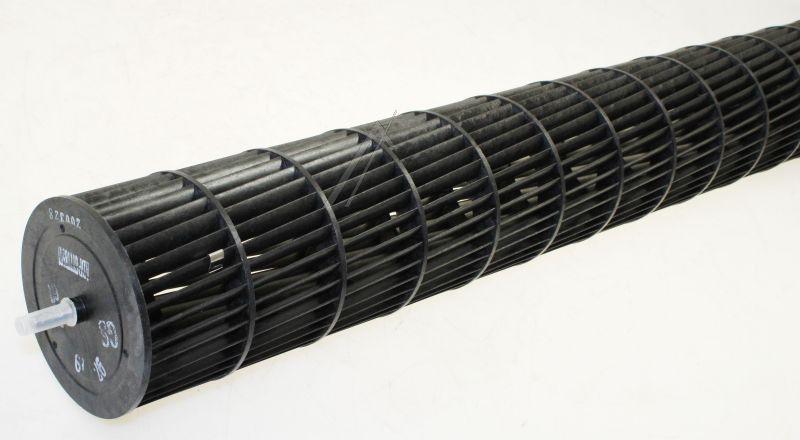 LG ADP67778501 Turbinenrad - Fan assembly,cross flow