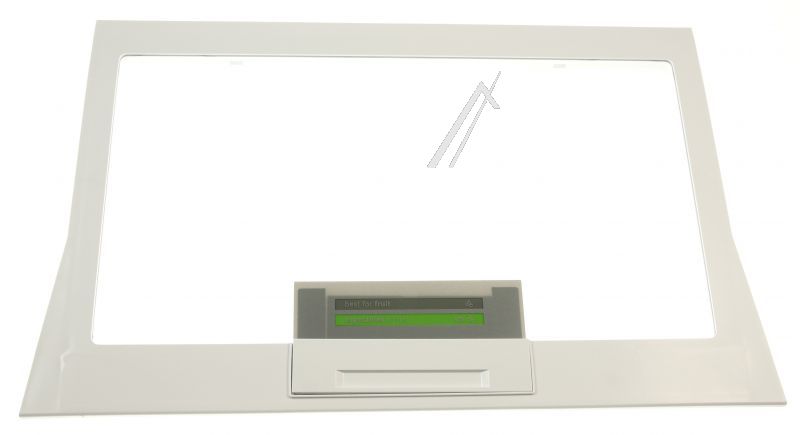 Einlegeboden 11026249 für Siemens KS29VVW4P/03